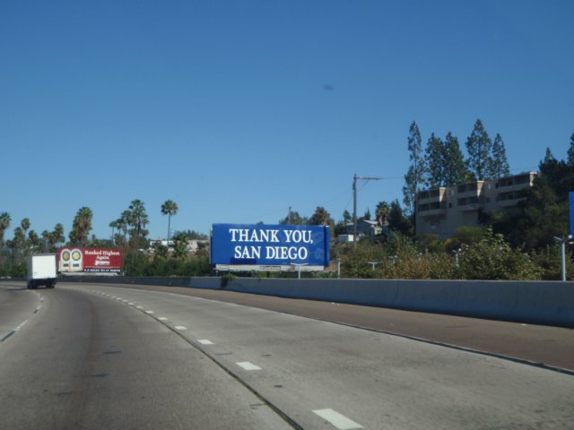 photo22.jpg