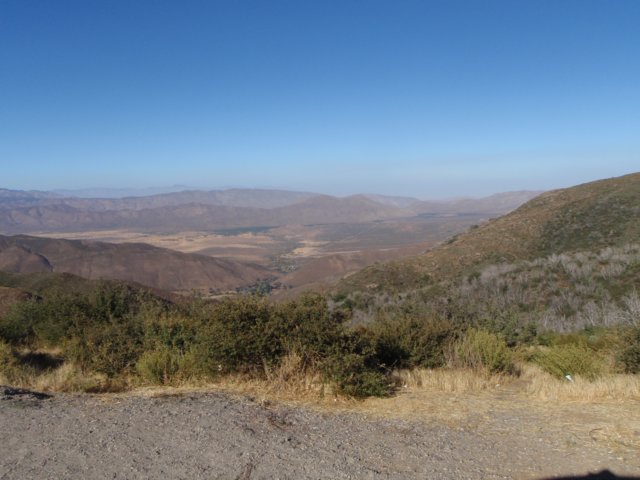photo25.jpg