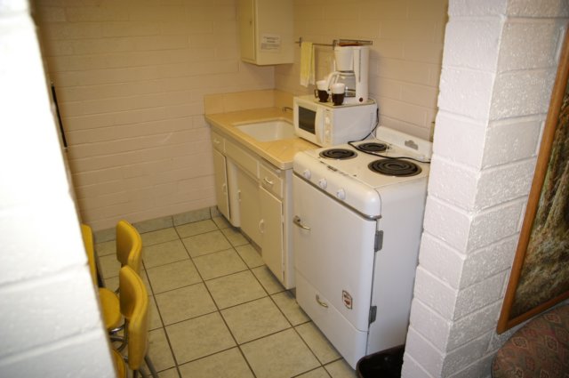 photo28.jpg