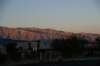 photo31_small.jpg