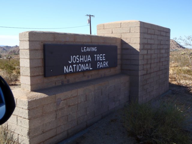 photo19.jpg