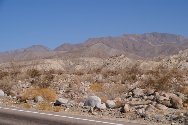 photo3.jpg
