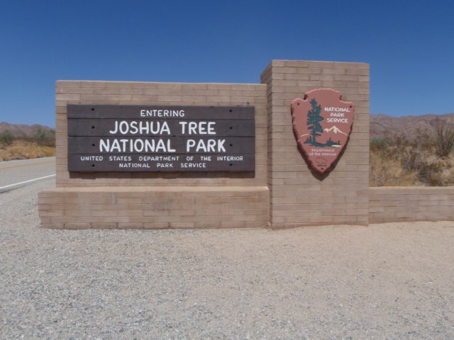 photo5.jpg