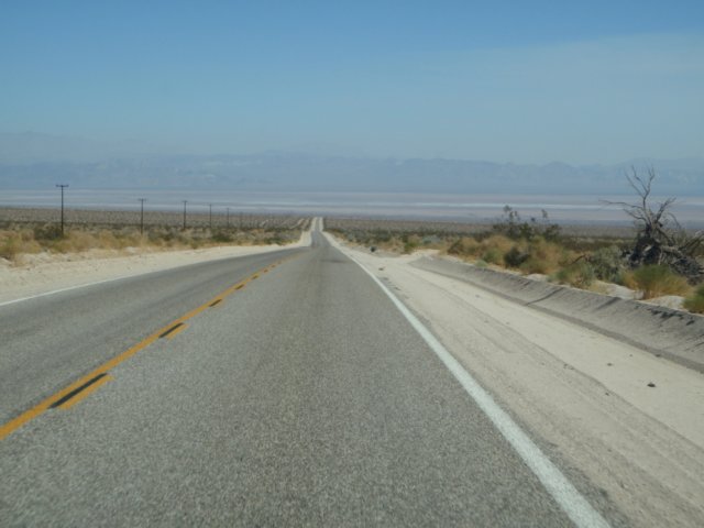 photo1.jpg