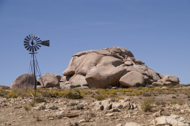 photo10.jpg