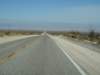 photo1_small.jpg