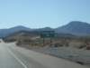 photo23_small.jpg