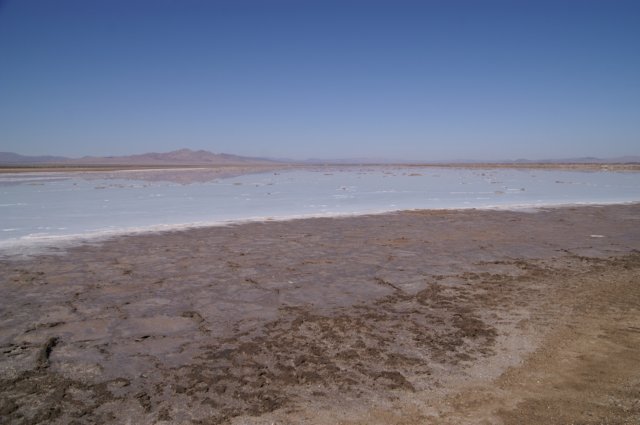 photo3.jpg