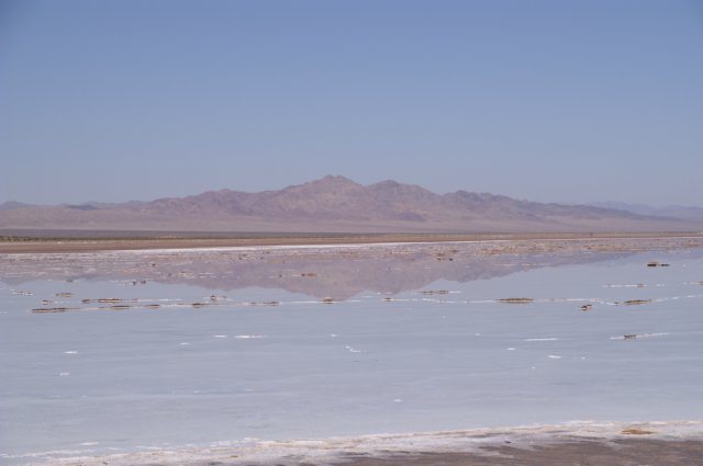 photo4.jpg
