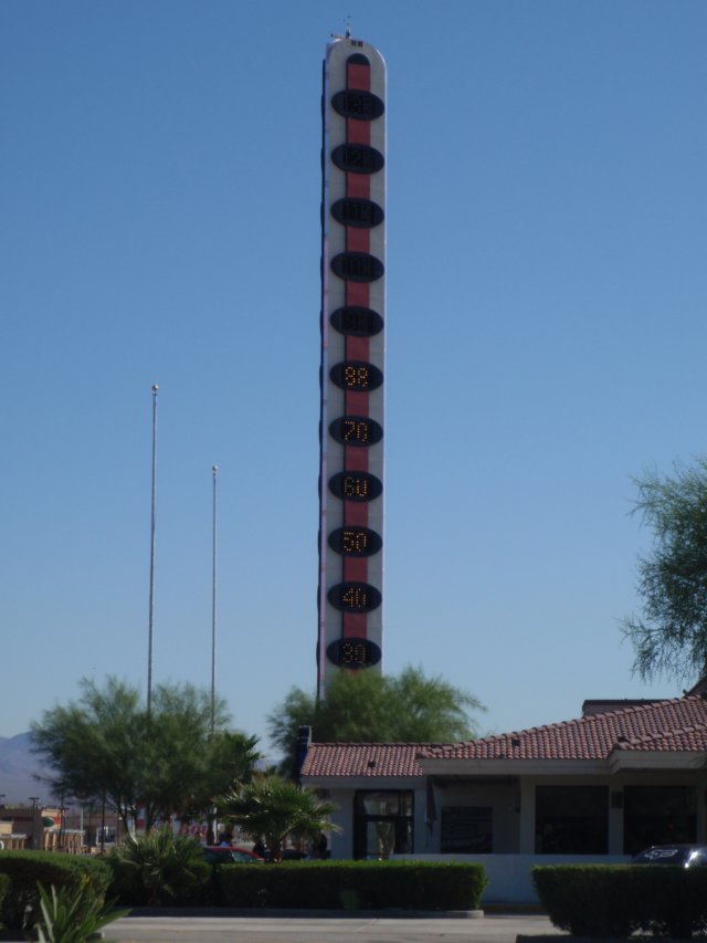 photo1.jpg