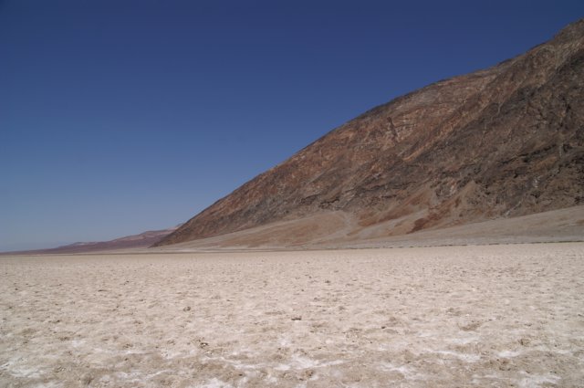 photo14.jpg
