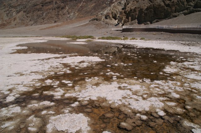 photo15.jpg