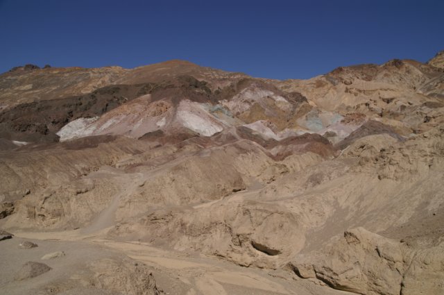 photo18.jpg