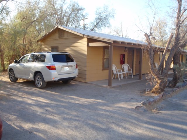 photo22.jpg
