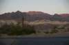 photo23_small.jpg