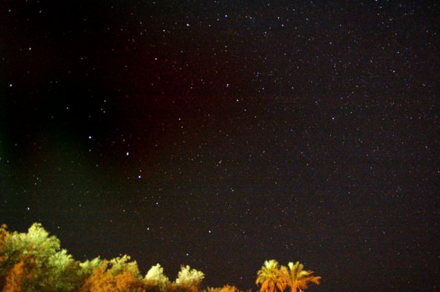 photo28.jpg