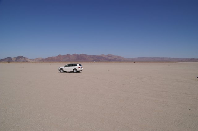 photo5.jpg