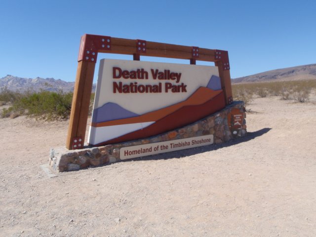 photo7.jpg