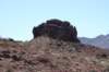 photo9_small.jpg