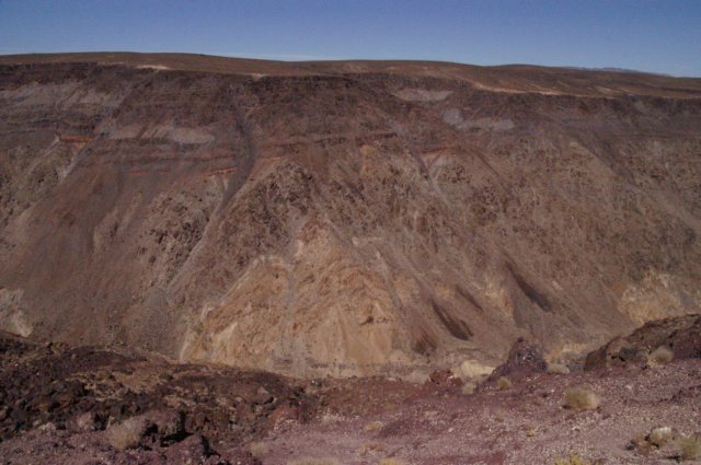 photo16.jpg