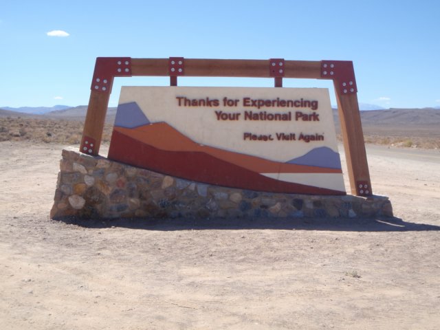 photo18.jpg