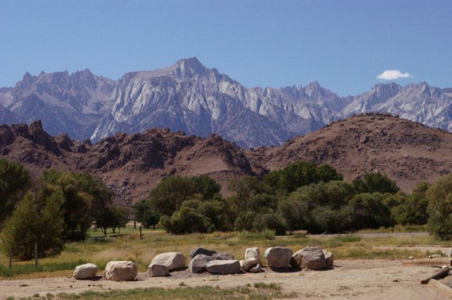 photo19.jpg