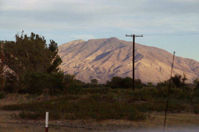 photo20.jpg
