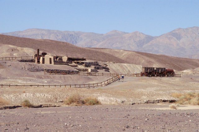 photo6.jpg