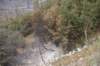 photo12_small.jpg