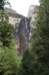 photo15_small.jpg