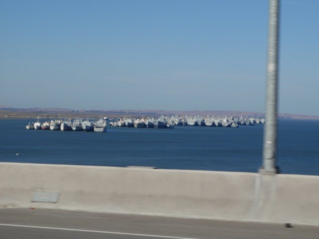 photo5.jpg