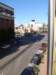 photo1_small.jpg