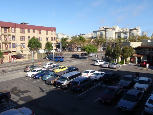 photo4.jpg