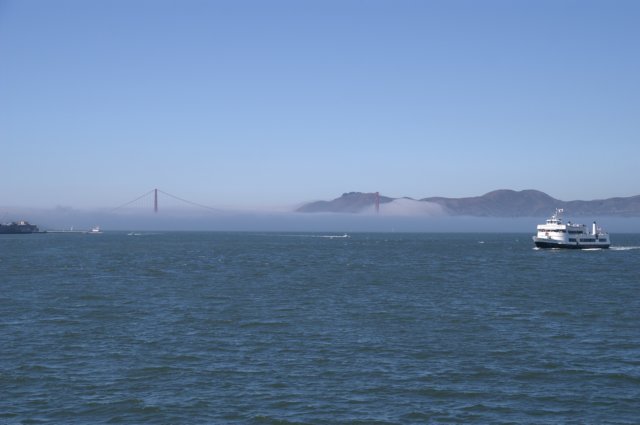 photo12.jpg