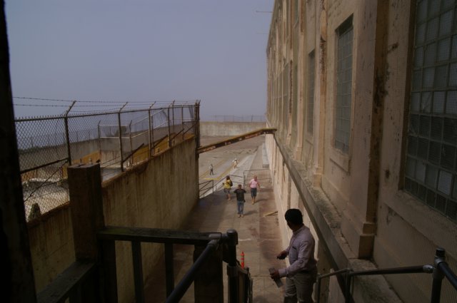 photo18.jpg