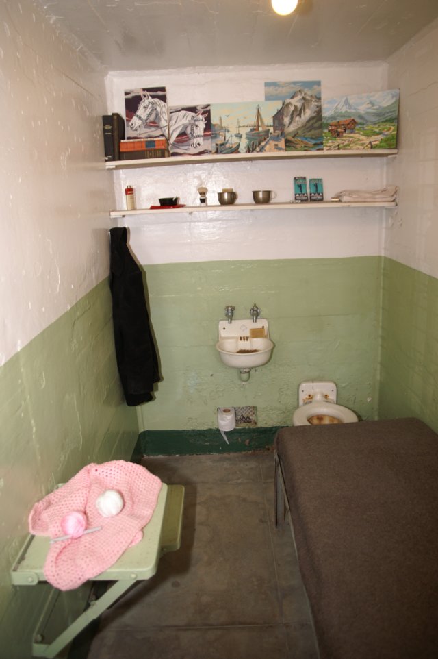 photo21.jpg