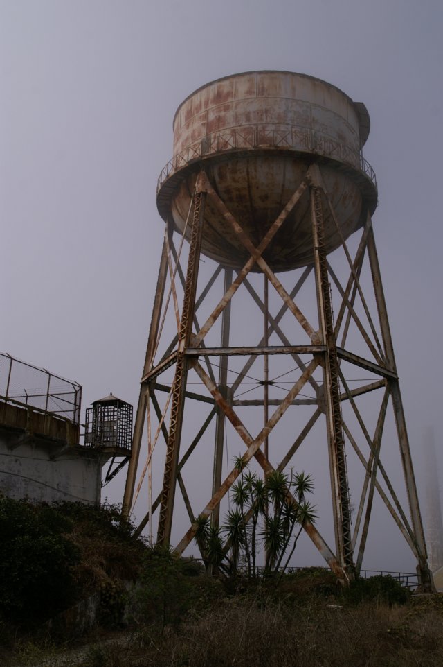 photo25.jpg