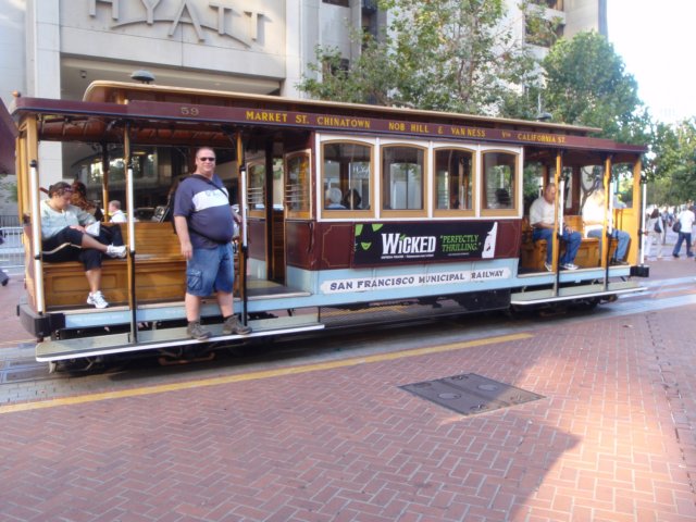 photo3.jpg