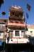 photo6_small.jpg