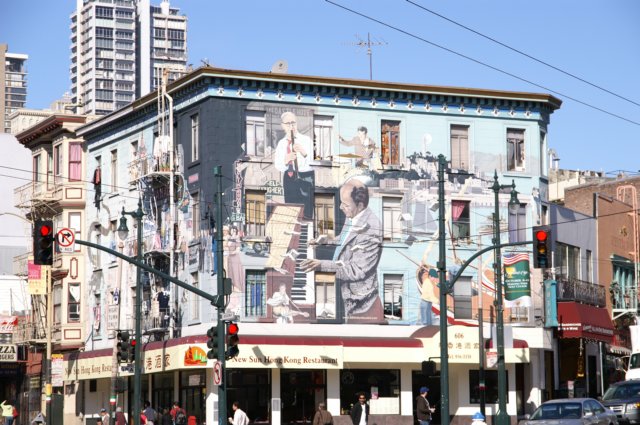 photo9.jpg