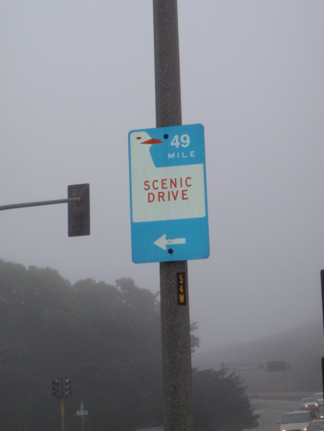 photo1.jpg