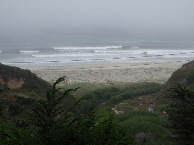 photo2.jpg