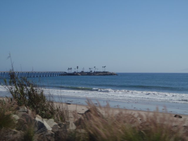 photo16.jpg