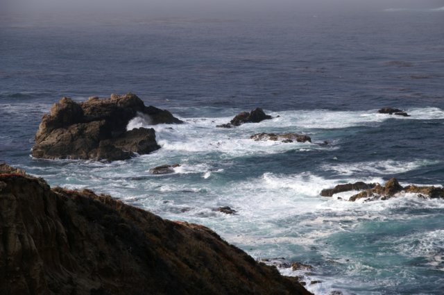 photo3.jpg