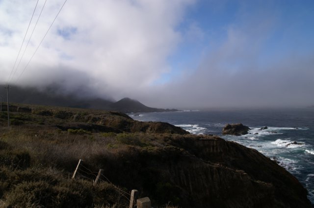 photo4.jpg