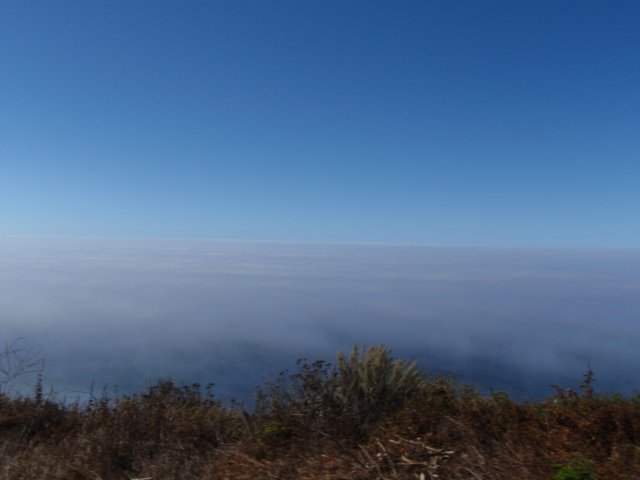 photo9.jpg
