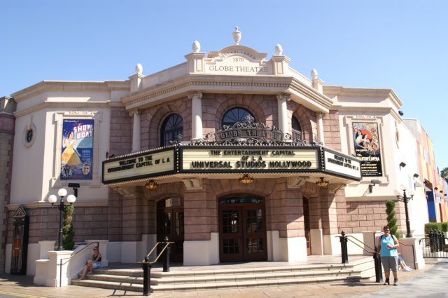 photo14.jpg