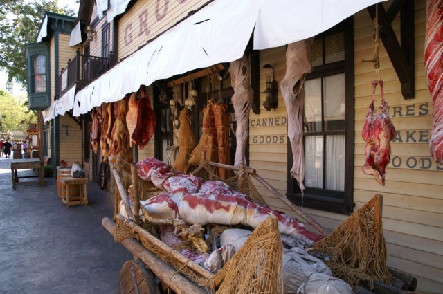 photo16.jpg