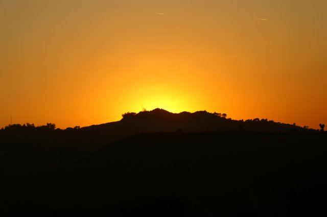 photo23.jpg