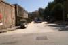 photo9_small.jpg